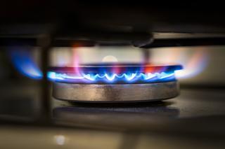 Ceny gazu w 2023 będą zamrożone! VAT w górę od stycznia, ale nie dla wszystkich. Ile za gaz zapłacą Polacy w 2023?