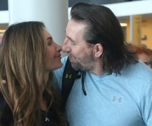 Ruszyli po kasę do Afryki