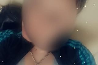 Zabrali Kasi inne dzieci, ale Grzesia zostawili! Maluszek przeszedł przez piekło. Zmarł w szpitalu