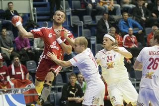 Szymon Sićko, Grzegorz Tkaczyk, Karol Bielecki