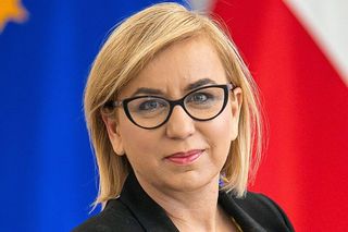 60 mln zł na usuwanie azbestu w 2025 roku. Minister klimatu: „To problem ogólnopolski”