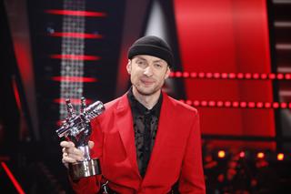 Eurowizja 2023: Polskie preselekcje. Kto w tym roku będzie reprezentował nasz kraj? Poznaj kandydatów 