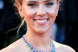 Scarlett Johansson (4)