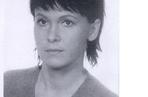 Katarzyna Kopeć