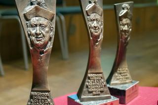 Poznaliśmy laureatów tegorocznej nagrody im. kard. nom. Ignacego Jeża