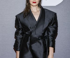 Premiera filmu Dom dobry