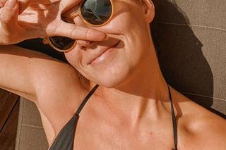 Rumunka chce zarobić na Igrzyska na OnlyFans