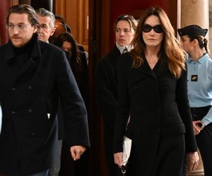 Nicolas Sarkozy wyjdzie z więzienia. Sąd przychylił się do wniosku