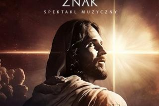 Spektakl muzyczny „Krzyż - nadziei dobrej znak”