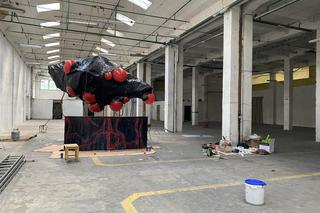 Festiwal Ravekjavik 2024. Trwa wielkie odliczanie do jednego z najciekawszych wydarzeń w Polsce!