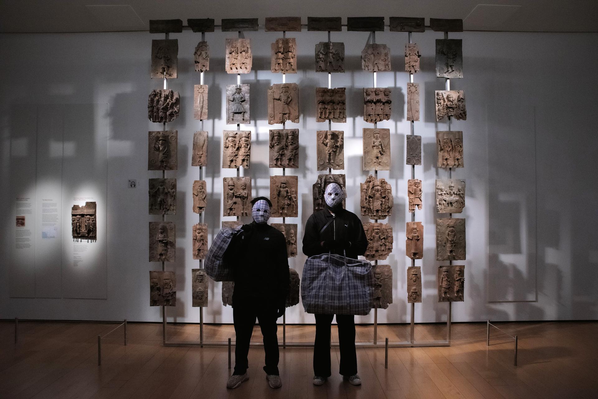 Biennale Architektury w Wenecji