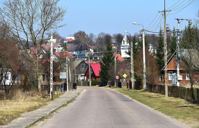 Krynki