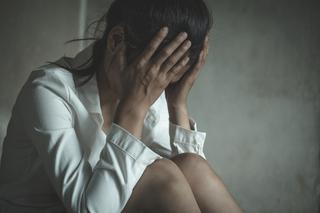 Idealnie dopasowany lek przeciwdepresyjny? To możliwe 