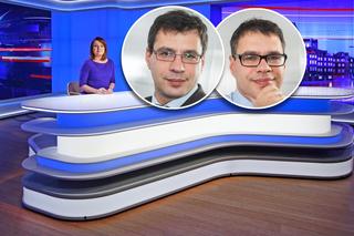 Milionerzy z TVP. Płacili krocie za pojawienie się w studiu