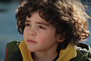 Emanet, odcinek 201. Na Seher i Yamana spada kolejny cios! 