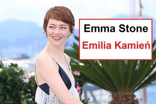 Niektóre są tak zabawne, że trudno przeczytać je bez śmiechu