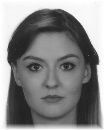 LAMAŃSKA ZUZANNA