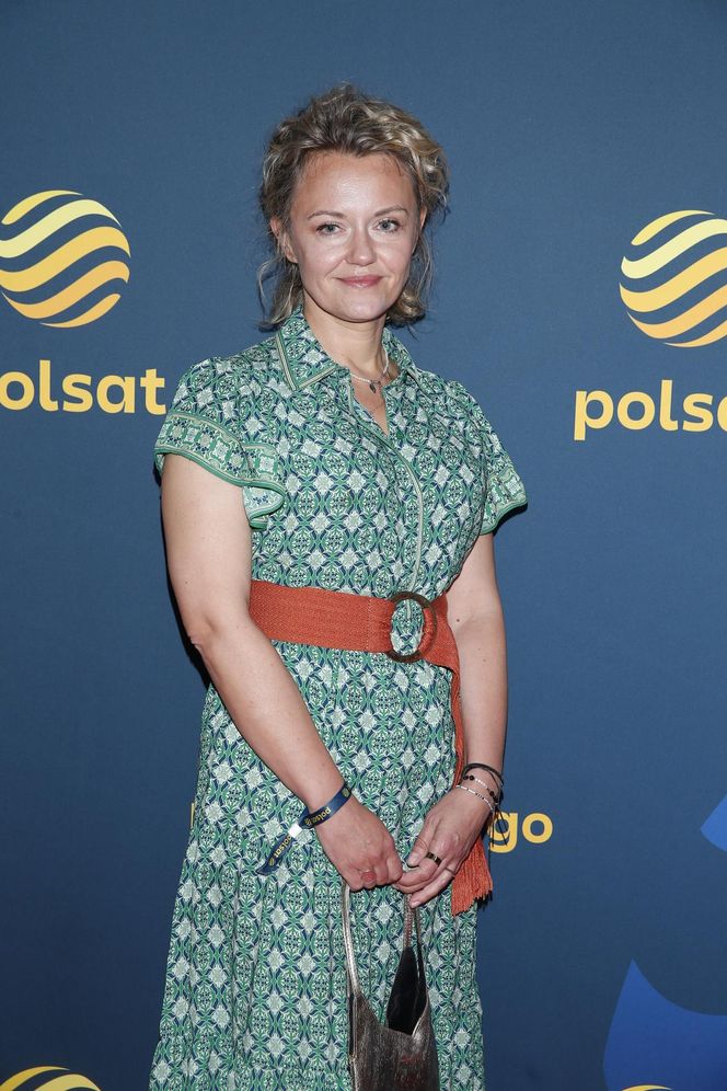 Ramówka Polsatu
