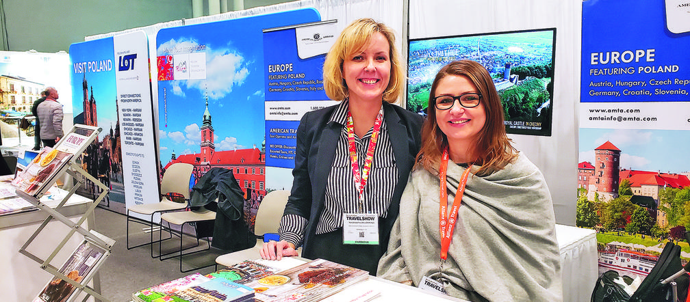 travel show nowy jork2