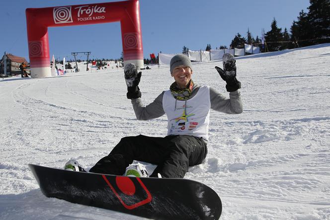 Rafał Mroczek 