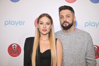 Andziaks sprzedaje kalendarze adwentowe. W tym roku trzeba zapłacić więcej. Warto się skusić?