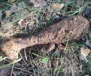 Będą detonować niewybuchy z Zatoki Gdańskiej. Nurkowie ruszą do akcji