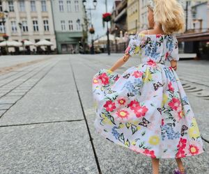 Śląsk oczami Barbie, czyli projekt mieszkanki Gliwic, która fotografuje lalki.