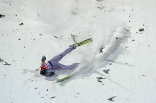 Kamil Stoch