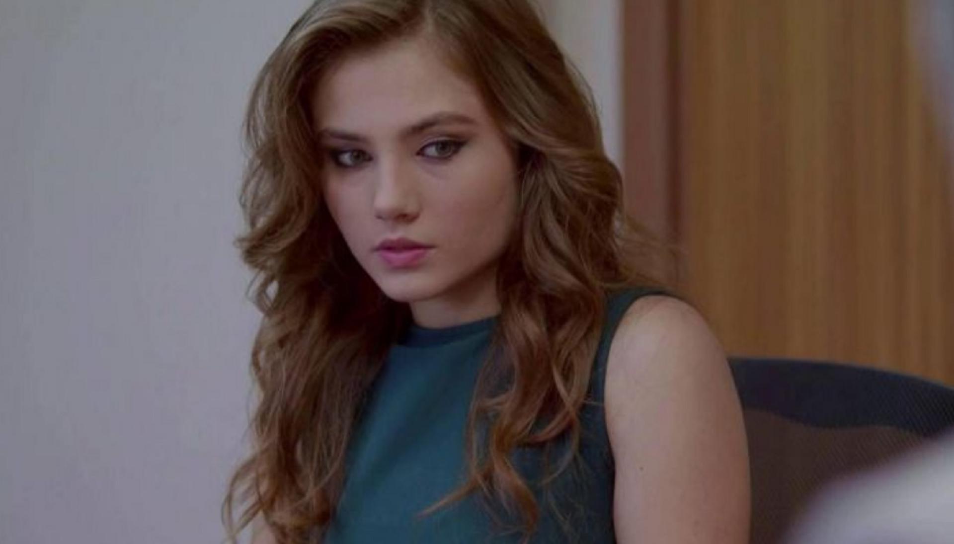 Jednym Z Czynników Społeczno Ekonomicznych Który Przyczynia Się Do Pogorszenia Elif streszczenie po polsku. Kymet chce doprowadzić do pogorszenia