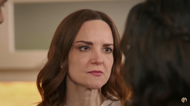 Radość Songul nie trwa długo