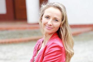 Monika Jezior - rolniczka z 3. edycji Rolnik szuka żony 
