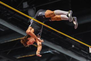 Rekord świata, Armand Mondo Duplantis