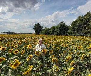 Wałęsa to najszczęśliwszy emeryt w Polsce 