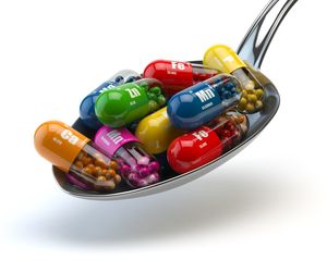 JuicePlus Shape - na czym polega ta metoda odchudzania?