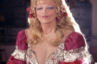 Film o Villas będzie kosztował 100 milionów