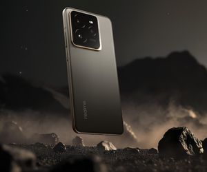 Polska premiera flagowca wydajności AI – realme GT 7 Pro [ZDJĘCIA]