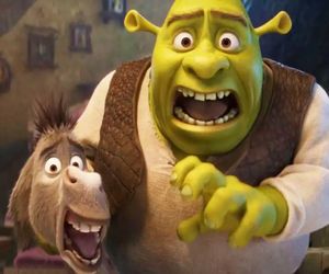 Shrek 5 - dlaczego przesunięto datę premiery? Powody mogą być dwa