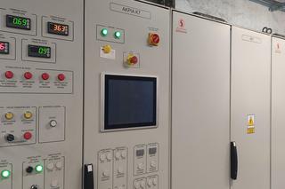 W Koszalinie powstanie nowe, ekologiczne źródło ciepła i energii elektrycznej