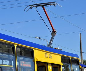 Ceny biletów komunikacji miejskiej droższe. Dawno nie było w Toruniu takich podwyżek!