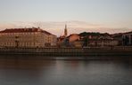 Podgórze