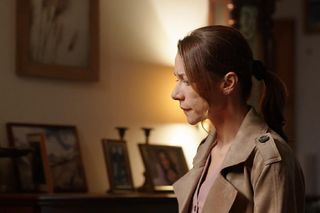 M jak miłość odc. 1847. Martyna (Magdalena Turczeniewicz)