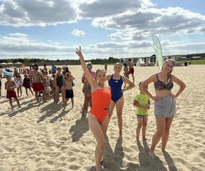 Od luksusu w górach po festiwal sztuki ulicznej. ESKA Summer City podbija Dolny Śląsk