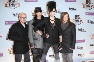 Tokio Hotel 