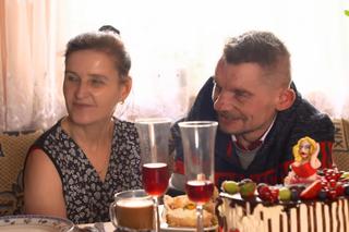 Chłopaki do wzięcia - tak mieszka i żyje Bandziorek