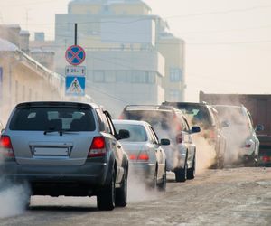 Unia wprowadziła nowe normy jakości powietrza. Polacy będą mogli starać się o odszkodowanie