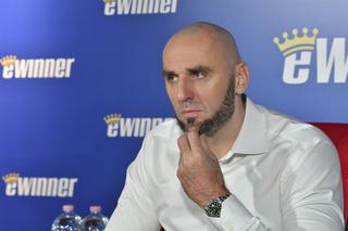 Koronawirus. Marcin Gortat skomentował akcję Lot do domu [ZDJĘCIA]