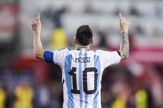 Wielki przewrót w FC Barcelona? Leo Messi ma wrócić do klubu! Potwierdzenie z bliskiego otoczenia Argentyńczyka