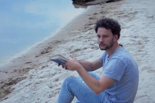 Barwy szczęścia, odc. 2754: Prot (Andrzej Michalski)