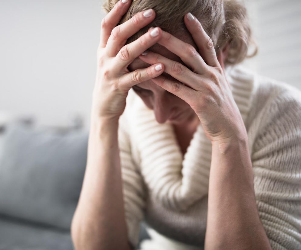 Pojawia się w młodym wieku i może uszkadzać mózg. Problem zauważysz po kilkunastu latach 