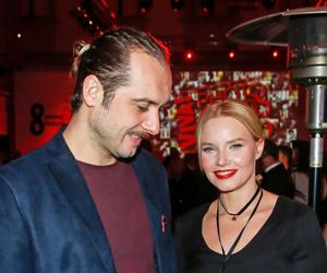 Roma Gąsiorowska i Michał Żurawski rozwodzą się. Co się wydarzyło między nimi?